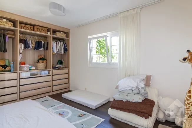 6.5 Zimmer Villa in Conthey – photo 16 sur 20