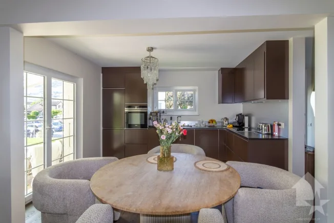 6.5 Zimmer Villa in Conthey – photo 8 sur 20