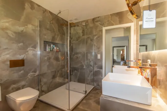 6.5 Zimmer Villa in Conthey – photo 14 sur 20