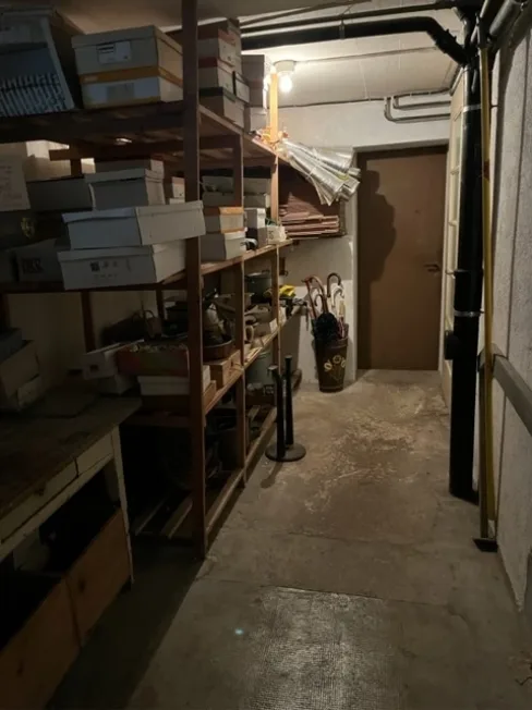 Wohnung in Saignelégier – foto 10 di 20