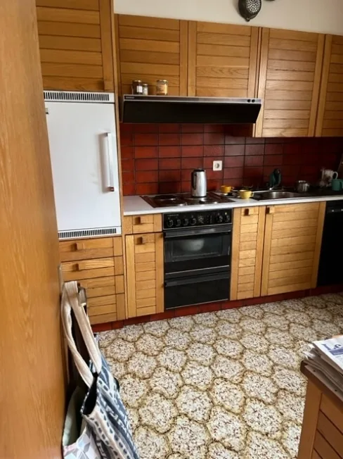 Wohnung in Saignelégier – foto 7 di 20