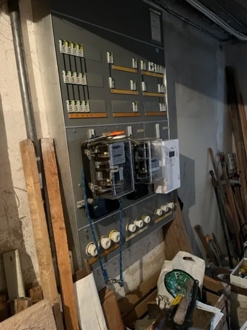 Wohnung in Saignelégier – foto 11 di 20