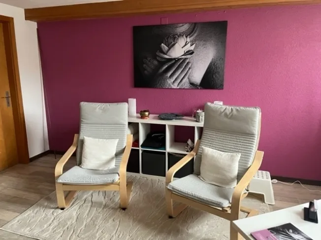 Wohnung in Saignelégier – foto 20 di 20