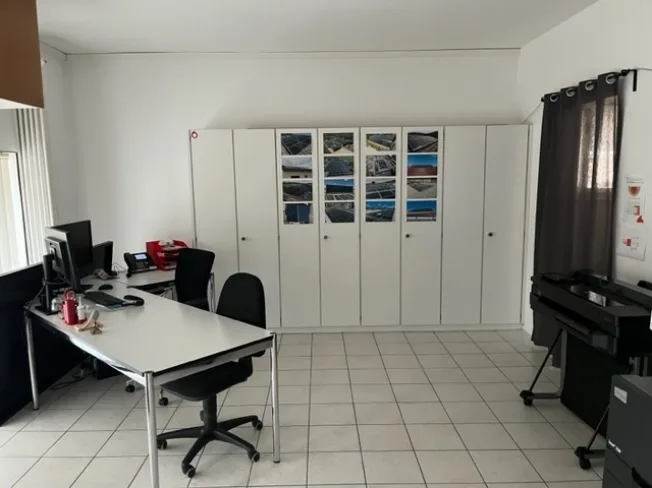 Wohnung in Saignelégier – foto 16 di 20
