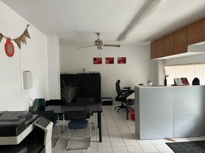 Wohnung in Saignelégier – foto 15 di 20