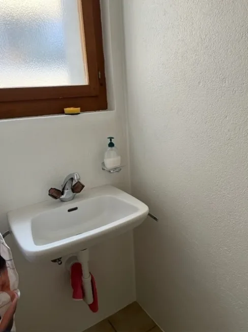 Wohnung in Saignelégier – foto 19 di 20