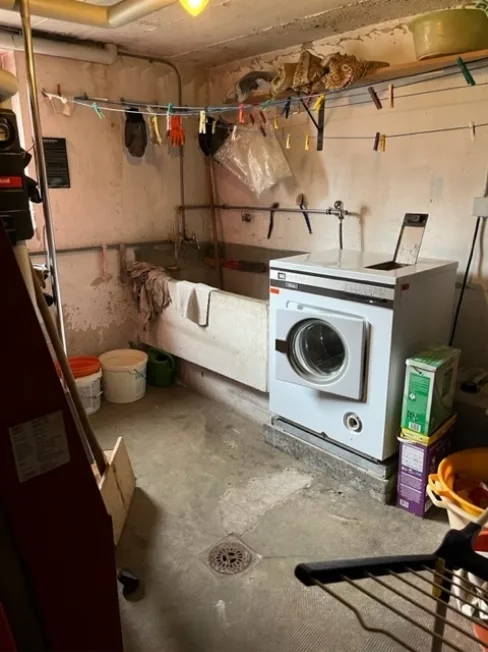 Wohnung in Saignelégier – foto 13 di 20