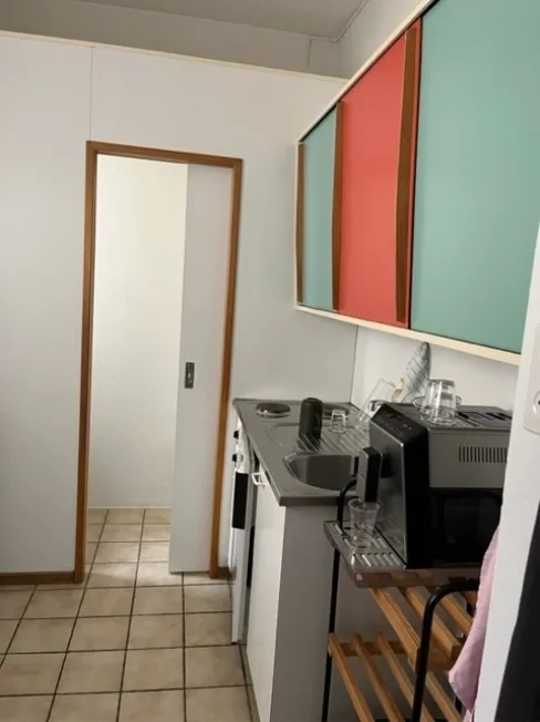 Wohnung in Saignelégier – foto 18 di 20