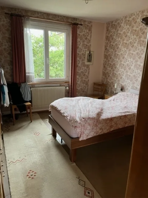 Wohnung in Saignelégier – foto 5 di 20