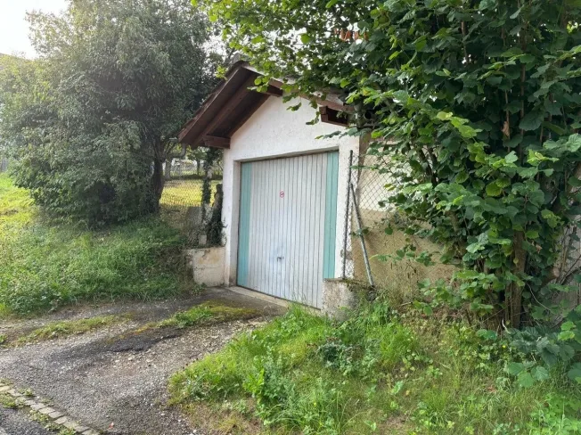 5.5 Zimmer Einfamilienhaus in Fontenais – Foto 4 von 11
