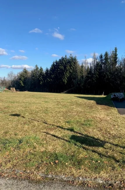 Einfamilienhaus in Fahy – Foto 5 von 5