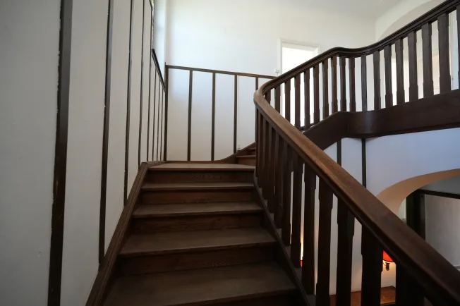14 Zimmer Villa in Murten – photo 9 sur 11
