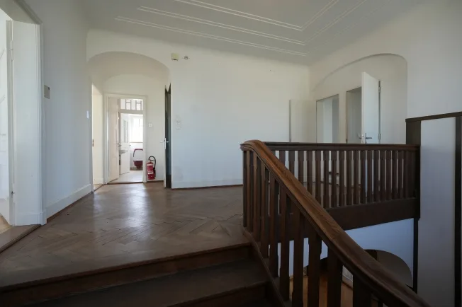 14 Zimmer Villa in Murten – photo 11 sur 11