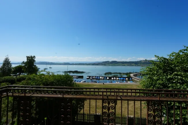 14 Zimmer Villa in Murten – photo 10 sur 11