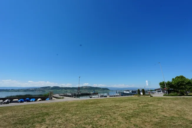 14 Zimmer Villa in Murten – photo 6 sur 11