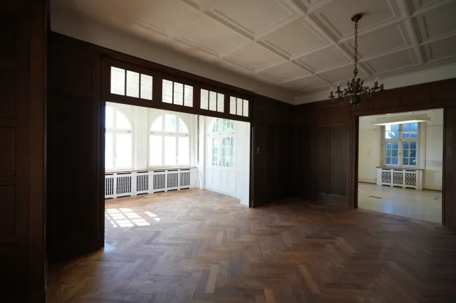 14 Zimmer Villa in Murten – photo 7 sur 11