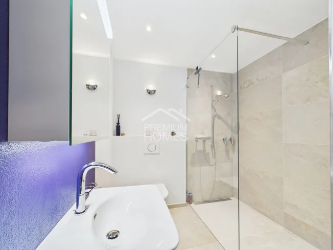 6.5 Zimmer Wohnung in Gerlafingen – foto 11 di 12