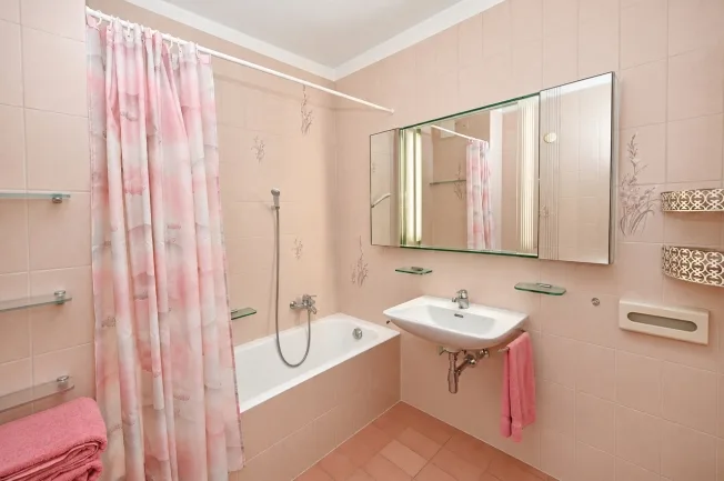 3.5 Zimmer Wohnung in Ascona – Foto 12 von 14