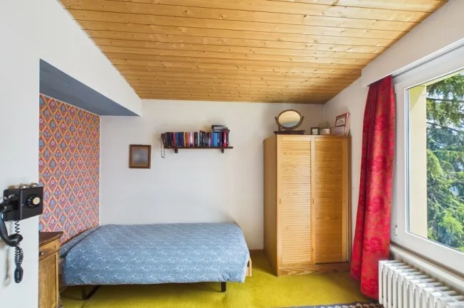 7 Zimmer möbl. Wohnobjekt in Campello – Foto 10 von 13