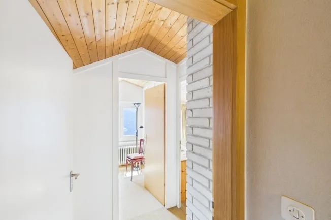 7 Zimmer möbl. Wohnobjekt in Campello – Foto 13 von 13