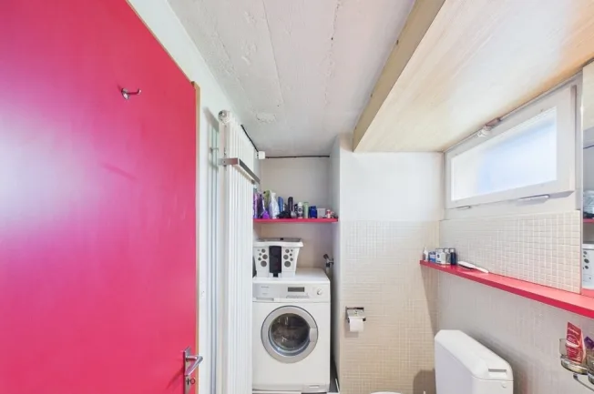 7 Zimmer möbl. Wohnobjekt in Campello – Foto 7 von 13