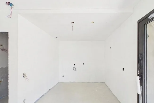 3.5 Zimmer Wohnung in Melano – Foto 13 von 13