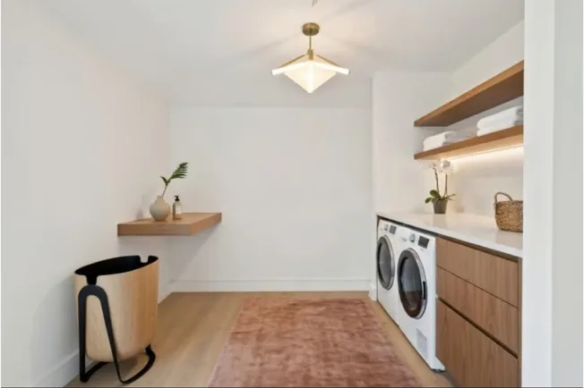 3.5 Zimmer Wohnung in Melano – Foto 7 von 13