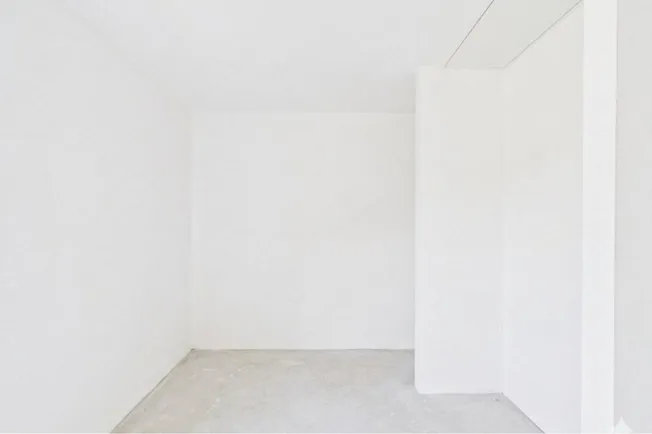 3.5 Zimmer Wohnung in Melano – Foto 6 von 13