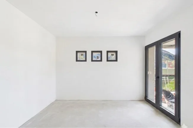 3.5 Zimmer Wohnung in Melano – Foto 2 von 13