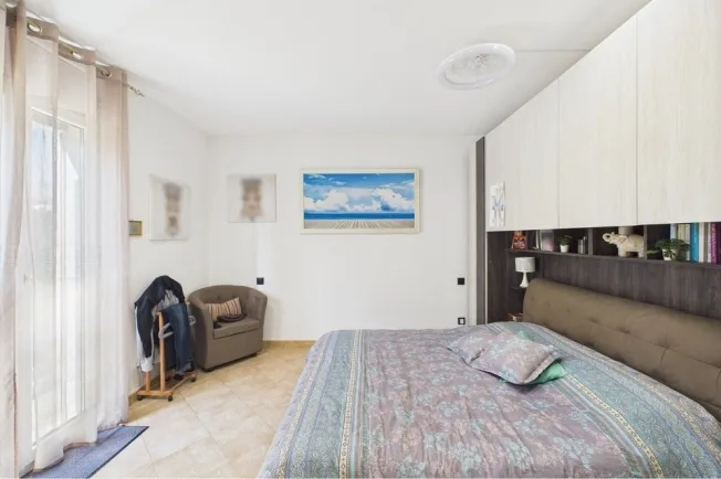 9 Zimmer Einfamilienhaus in Melano – Foto 7 von 13