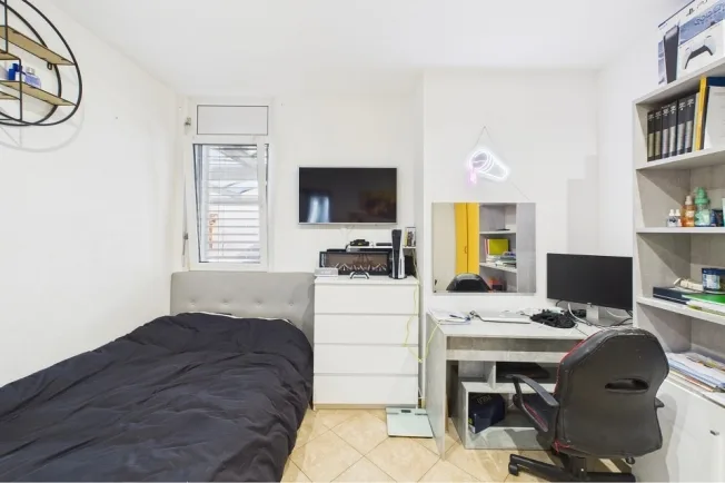 9 Zimmer Einfamilienhaus in Melano – Foto 8 von 13