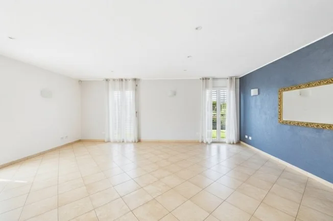 9 Zimmer Einfamilienhaus in Melano – Foto 4 von 13