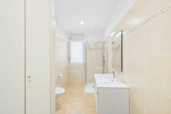 9 Zimmer Einfamilienhaus in Melano – Foto 13 von 13