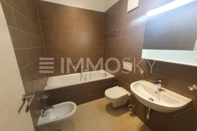 3.5 Zimmer Wohnung in Caneggio – foto 3 di 5