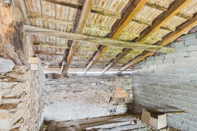 3 Zimmer Einfamilienhaus in Breno – Foto 6 von 7
