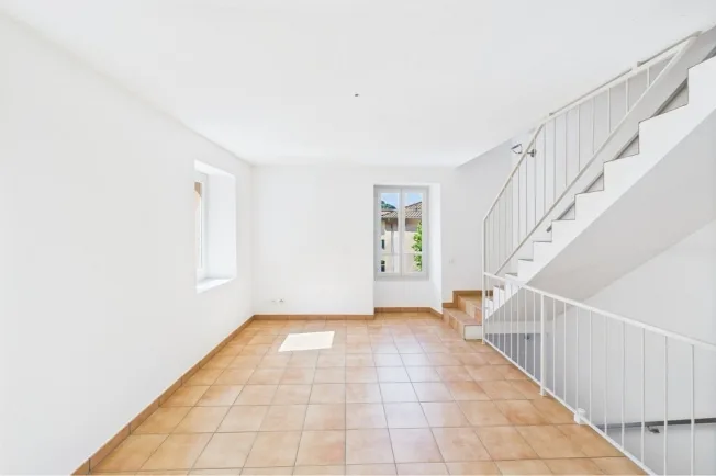 4.5 Zimmer Einfamilienhaus in Iseo – Foto 5 von 13