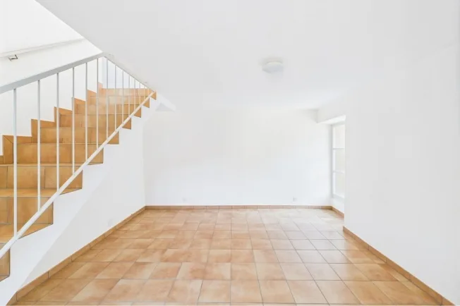 4.5 Zimmer Einfamilienhaus in Iseo – Foto 7 von 13