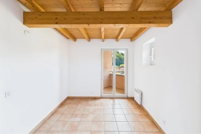 4.5 Zimmer Einfamilienhaus in Iseo – Foto 11 von 13