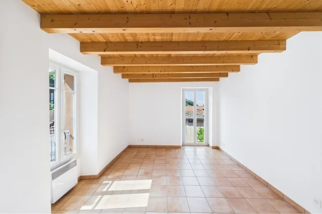4.5 Zimmer Einfamilienhaus in Iseo – Foto 9 von 13
