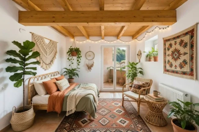 4.5 Zimmer Einfamilienhaus in Iseo – Foto 12 von 13