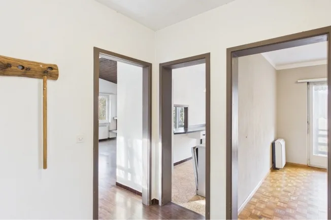 5.5 Zimmer Einfamilienhaus in Iseo – Foto 6 von 13