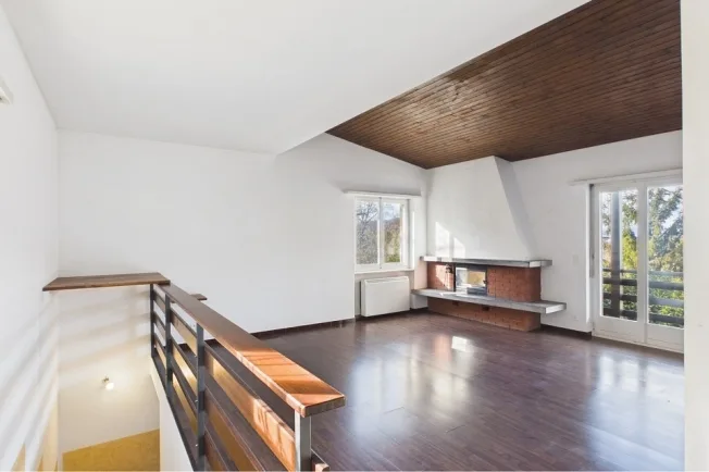 5.5 Zimmer Einfamilienhaus in Iseo – Foto 12 von 13