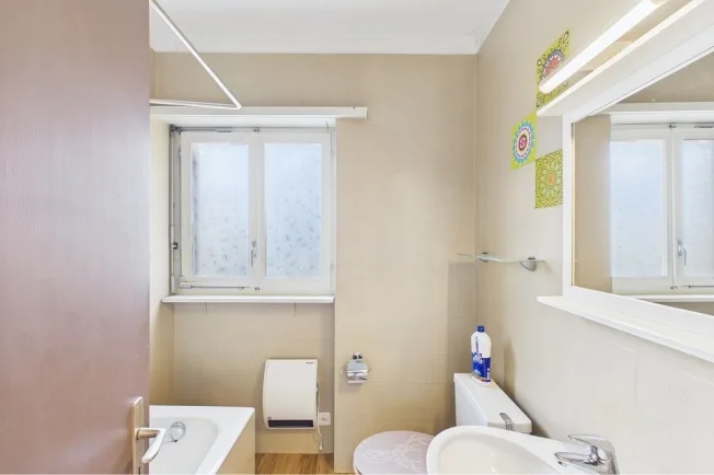 5.5 Zimmer Einfamilienhaus in Iseo – Foto 7 von 13