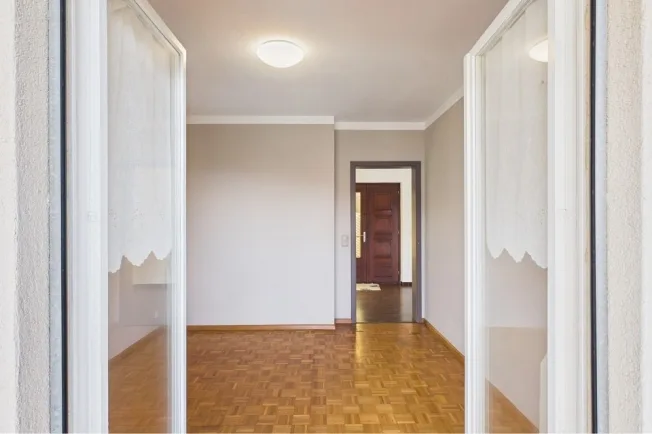 5.5 Zimmer Einfamilienhaus in Iseo – Foto 9 von 13