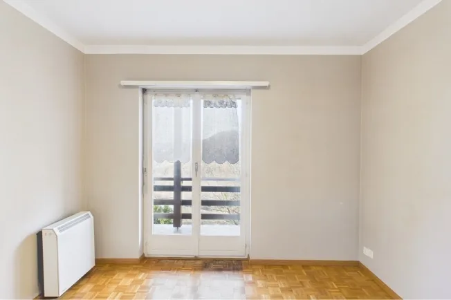 5.5 Zimmer Einfamilienhaus in Iseo – Foto 8 von 13