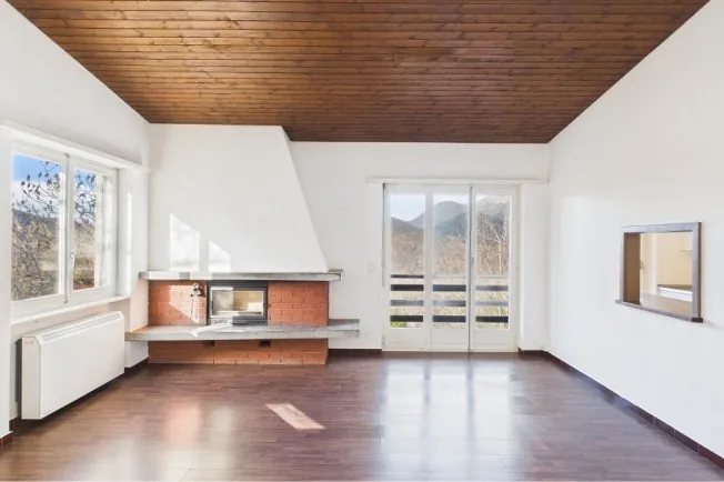 5.5 Zimmer Einfamilienhaus in Iseo – Foto 13 von 13