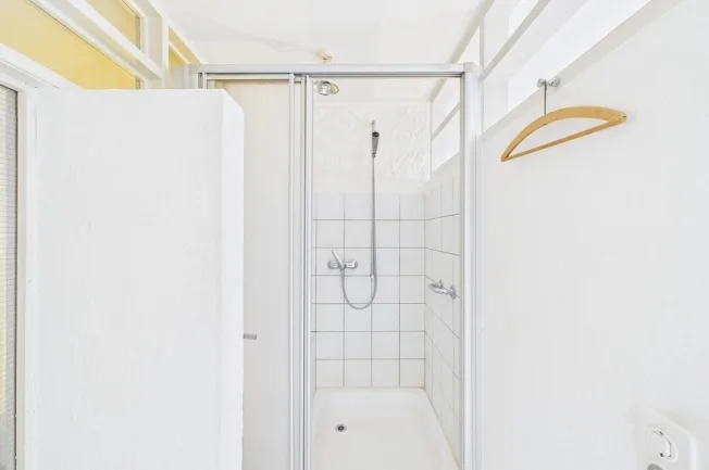 5.5 Zimmer möbl. Wohnobjekt in Aranno – Foto 10 von 13