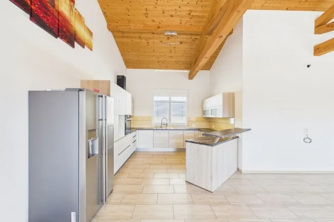 3.5 Zimmer Wohnung in Astano – Foto 5 von 13
