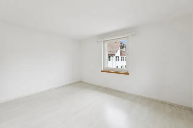 Einfamilienhaus in Oberlunkhofen – foto 6 di 10