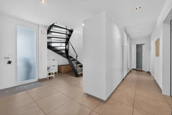 4.5 Zimmer Wohnung in Geroldswil – Foto 10 von 13